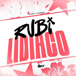 Cover of Rubi Lidiaco by undefined