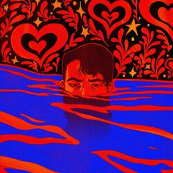 Cover of Romanticise This