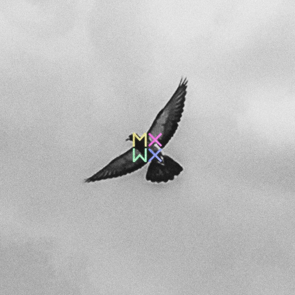 Picture of MMXX (Remixes)