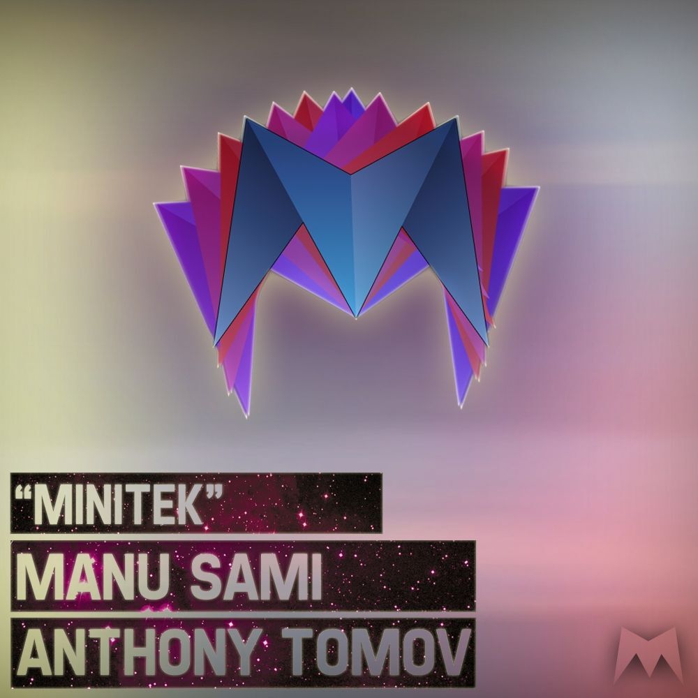 Picture of Minitek