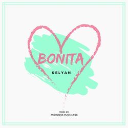 Cover of Bonita
