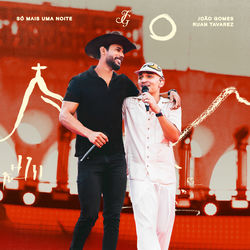 Só Mais Uma Noite (Ao Vivo)
