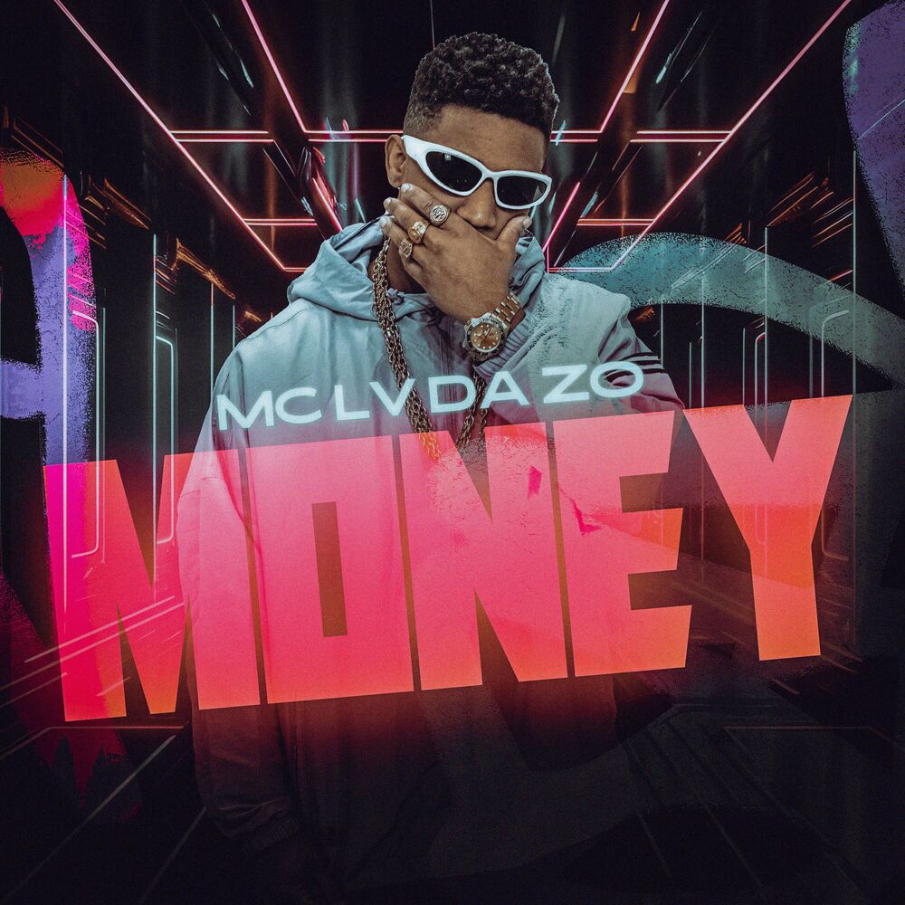 Picture of Money