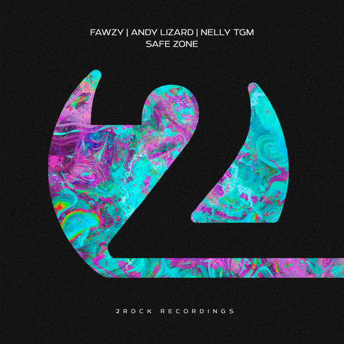  Fawzy & Andy Lizard & Nelly Tgm - Safe Zone (2025) 