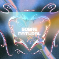 Cover of Sobrenatural