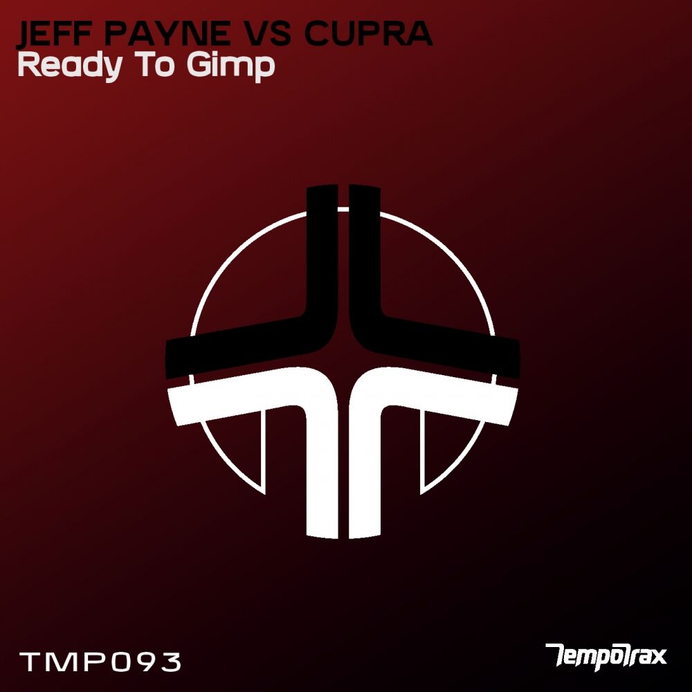 Picture of Ready To Gimp