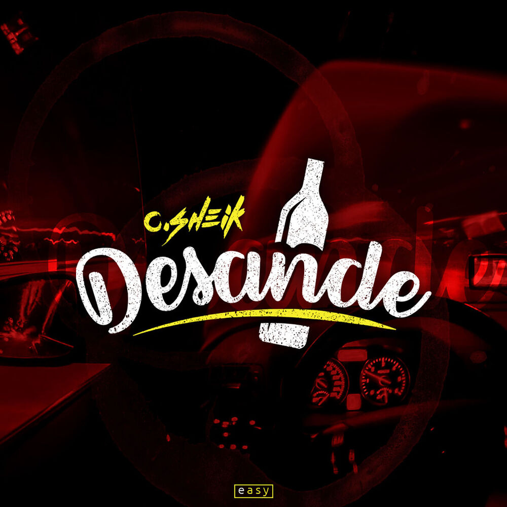 Picture of Desande