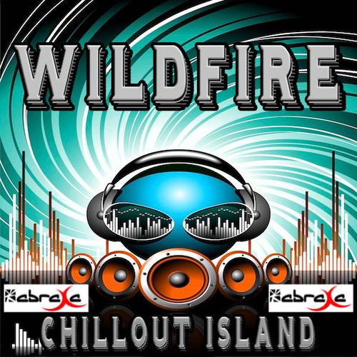 Wildfire - Tribute to John Mayer