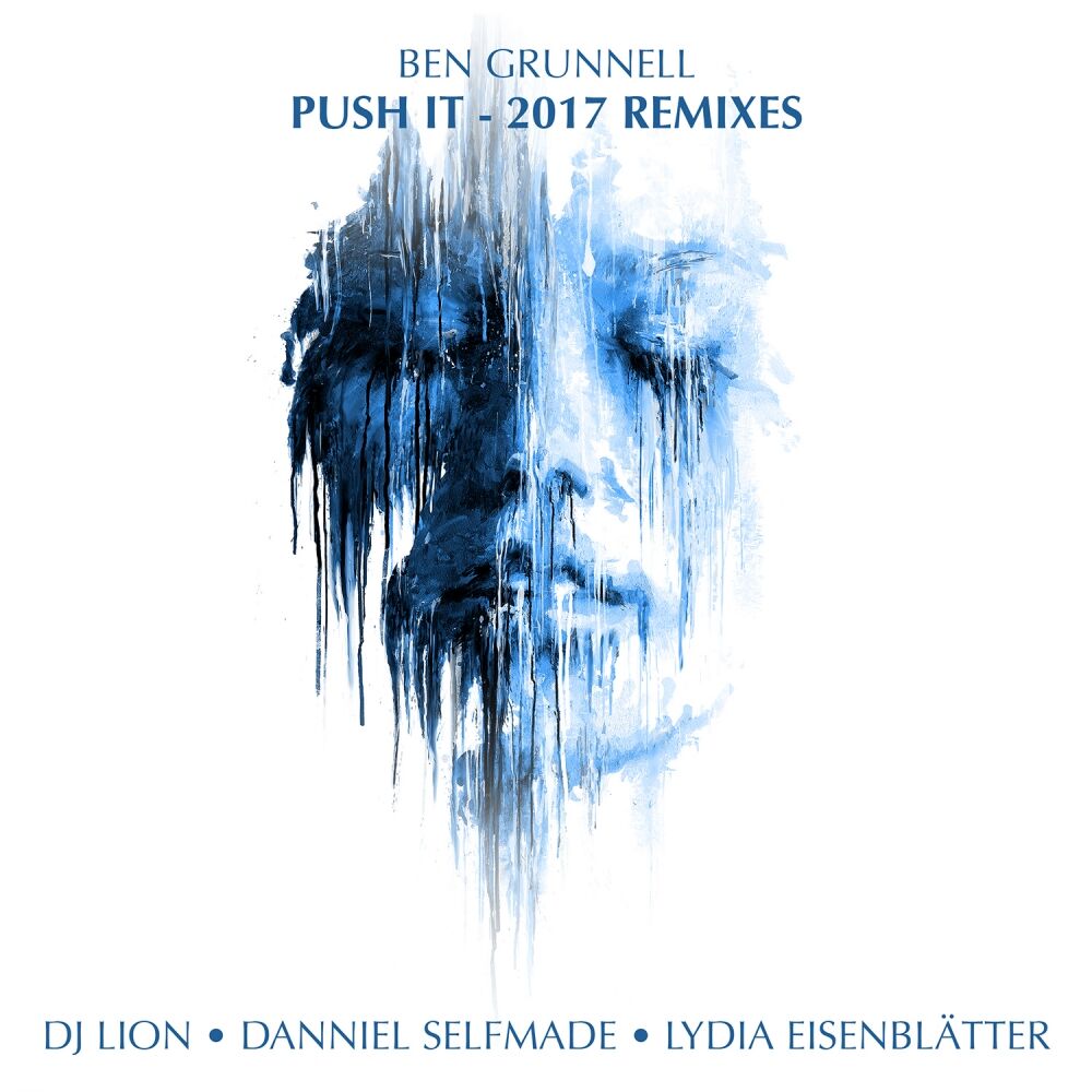Picture of Push It 2017 Remixes