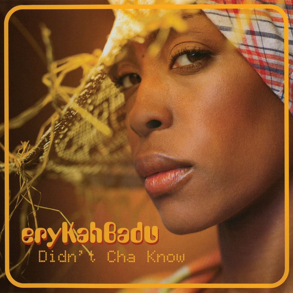 Album cover of Hollywood