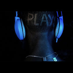 Portada de Playsom