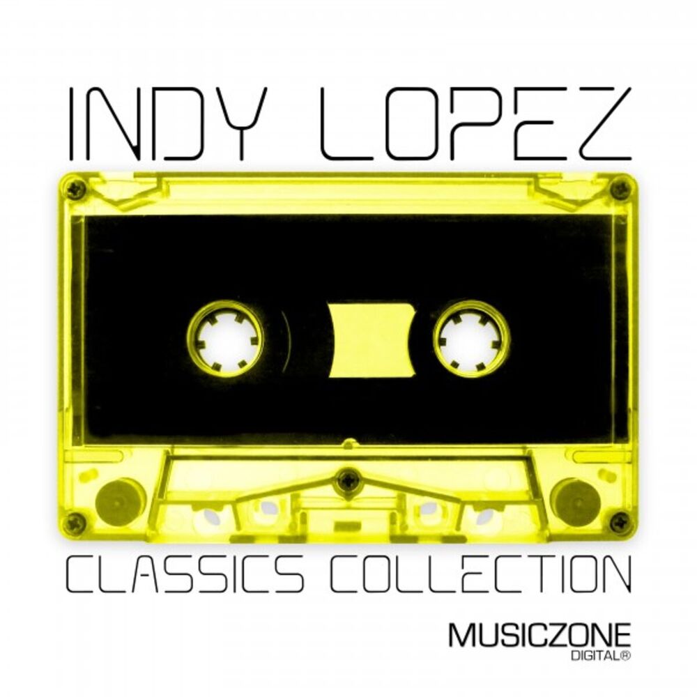 Picture of Classics Collection