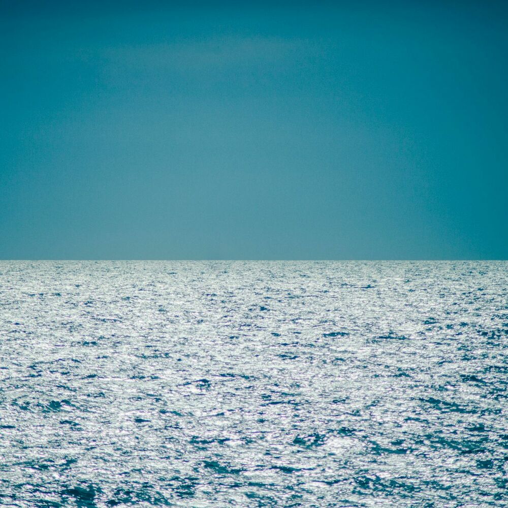 Picture of 50 Coastal Views: Beyond The Buoys
