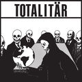 Totalit&auml;r