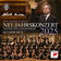 Dorfschwalben aus Österreich, Walzer, Op. 164 by Riccardo Muti album cover