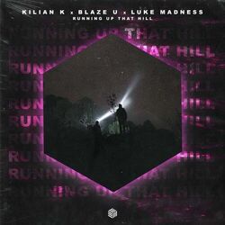 music cover