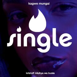 Cover of Single
