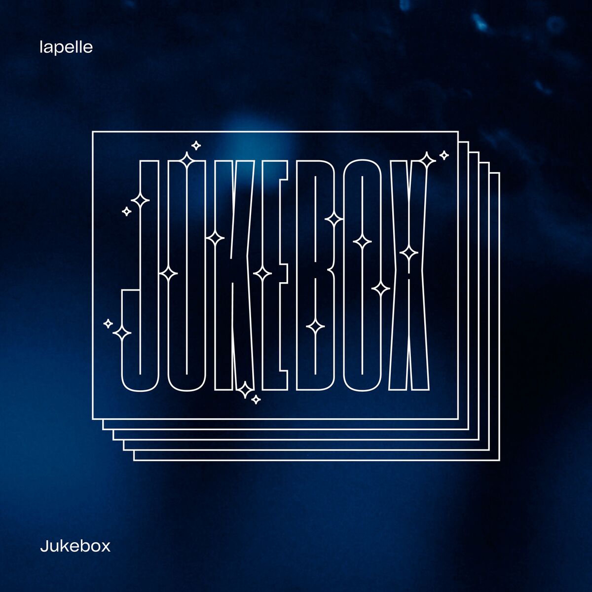 Album cover of Jukebox