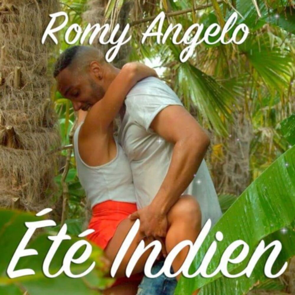Picture of Été Indien (Extended Version)