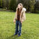 Object Permanence (Radio Edit) by Sophia Stel album cover