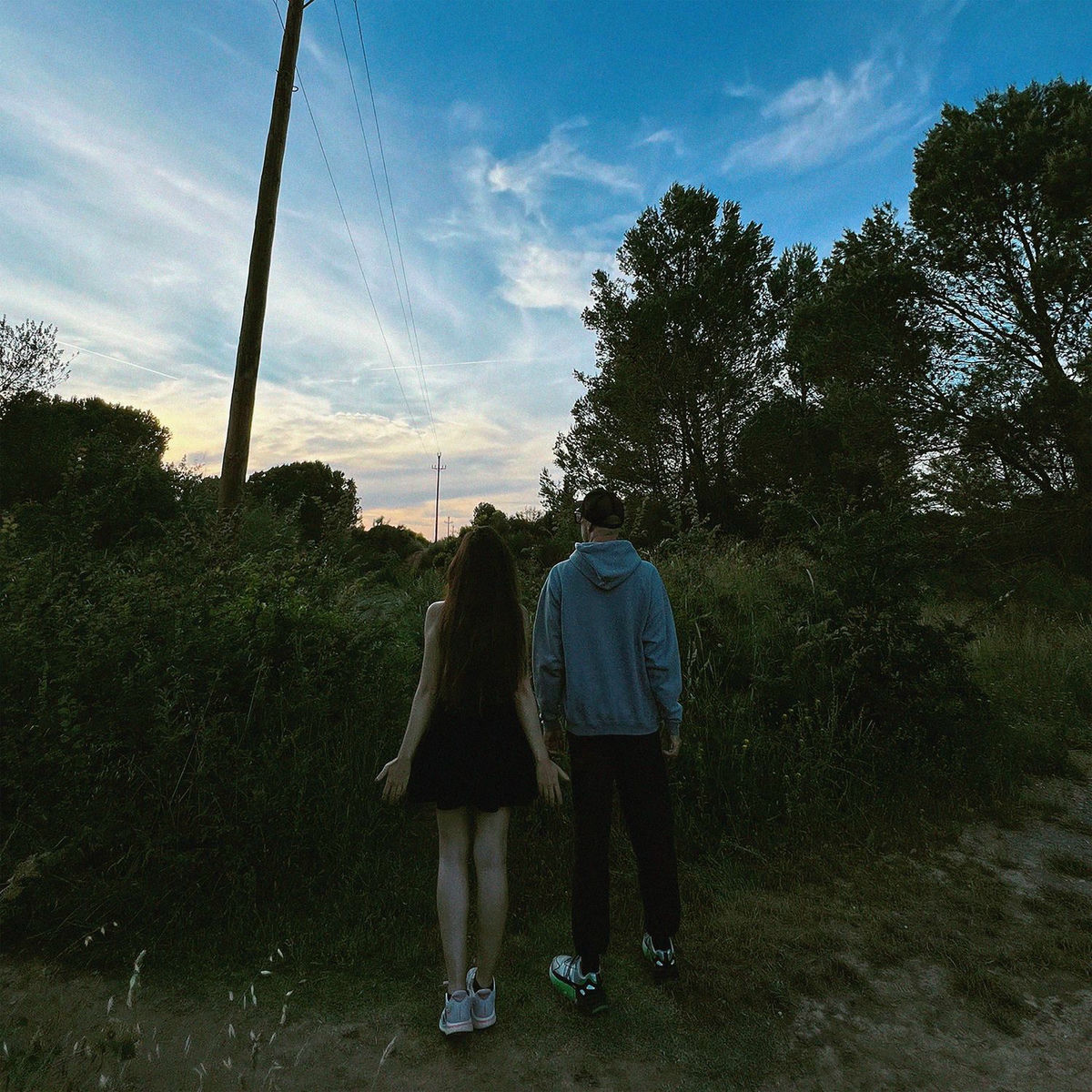 Album cover of Vamos A Olvidar