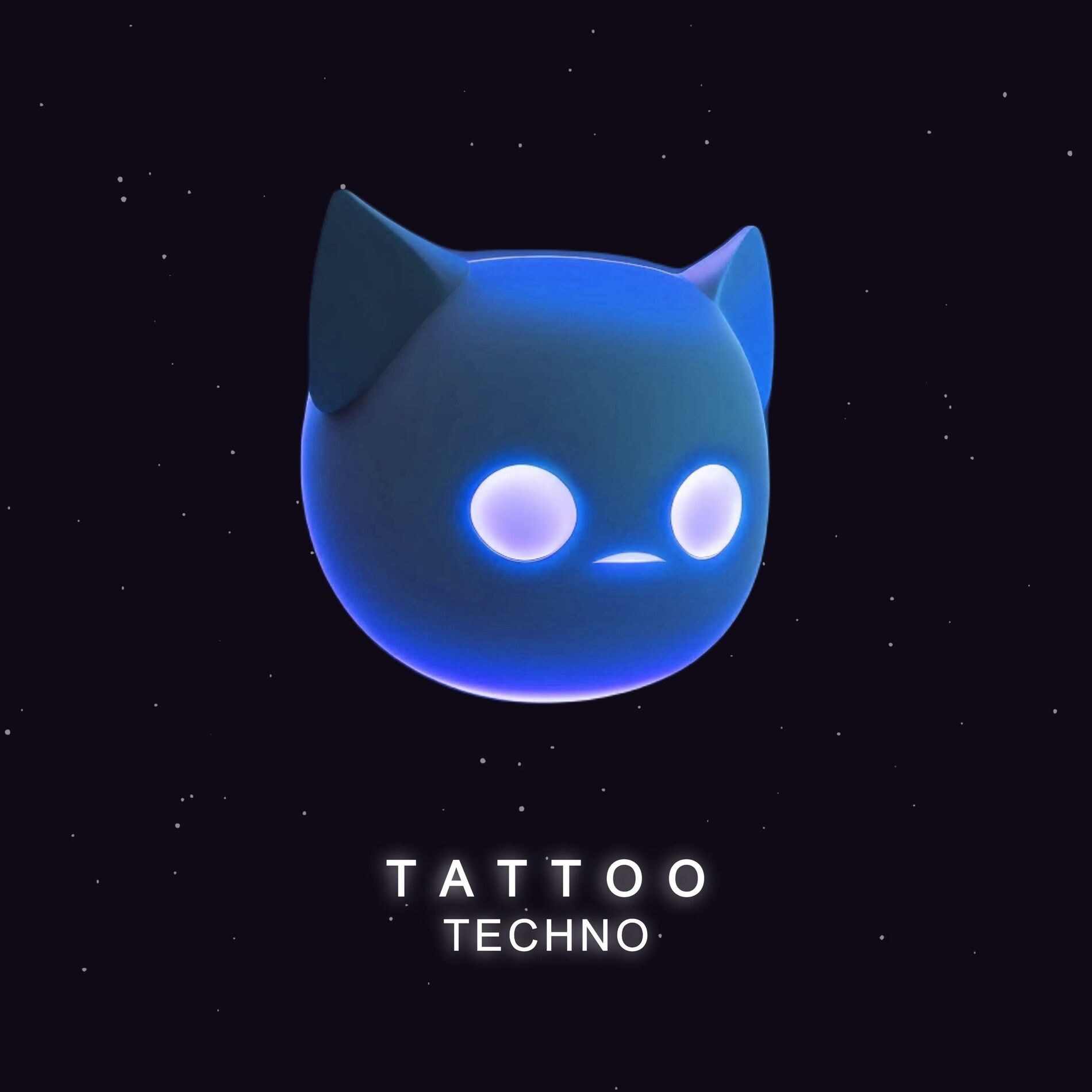 Album cover of Tattoo
