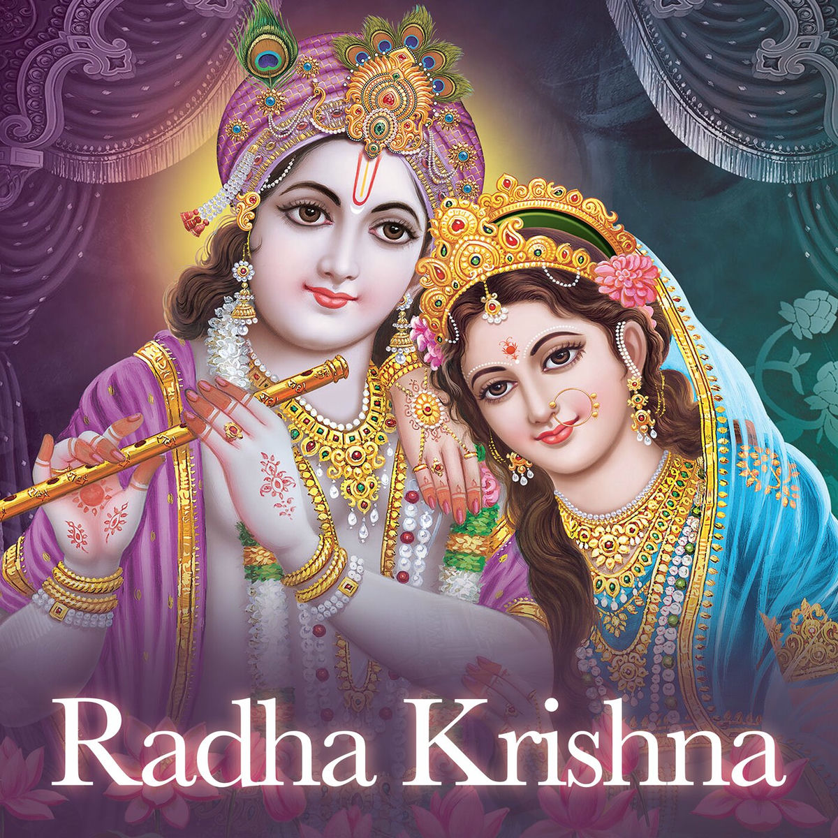 Album cover of Aisi Lagi Lagan