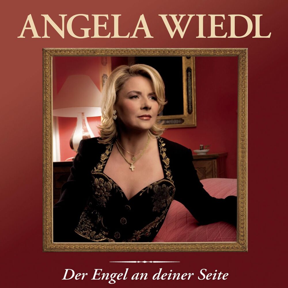 Picture of Der Engel an deiner Seite
