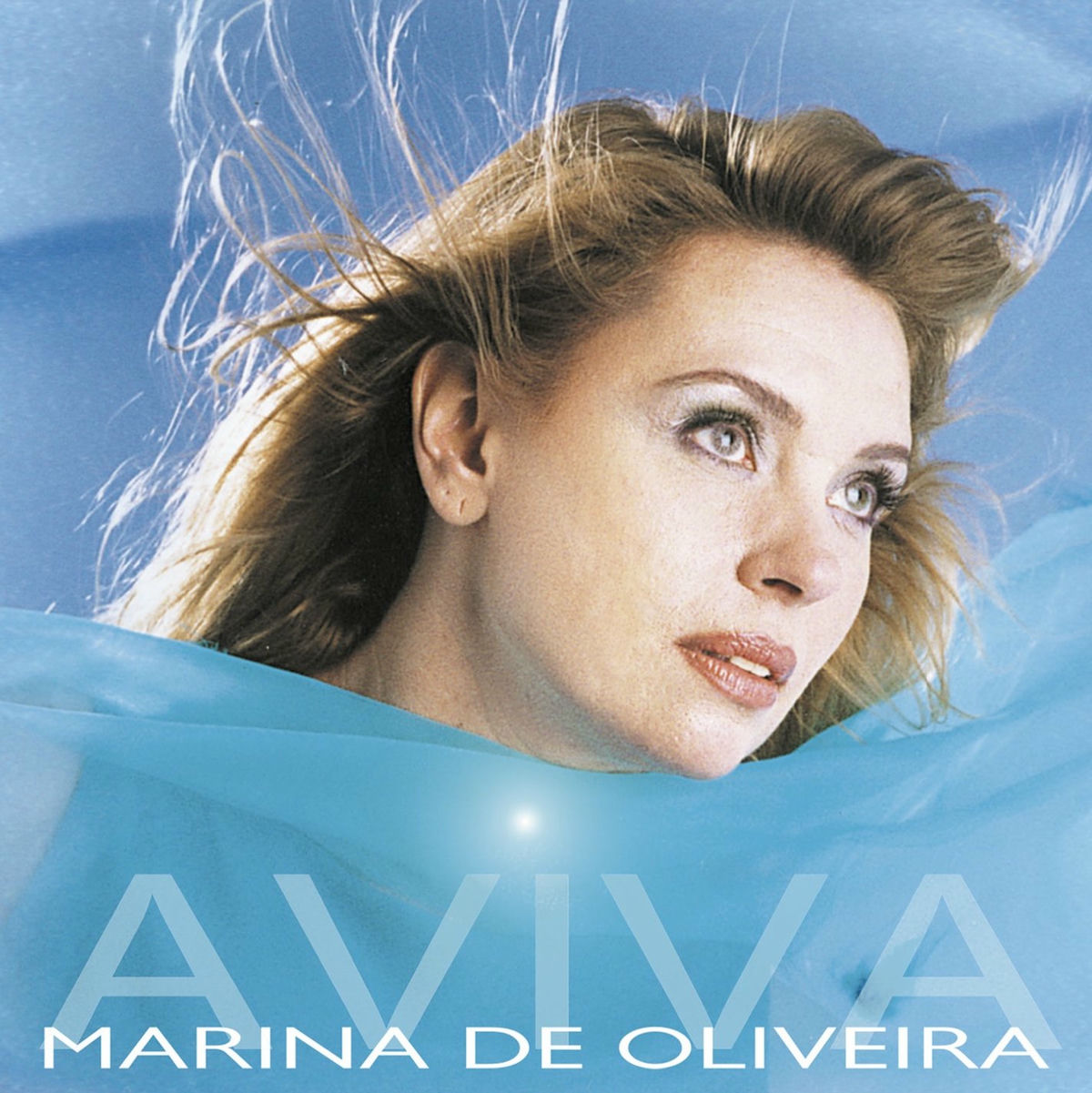 Album cover of Foi na Cruz