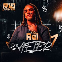 Cover of Rei do After