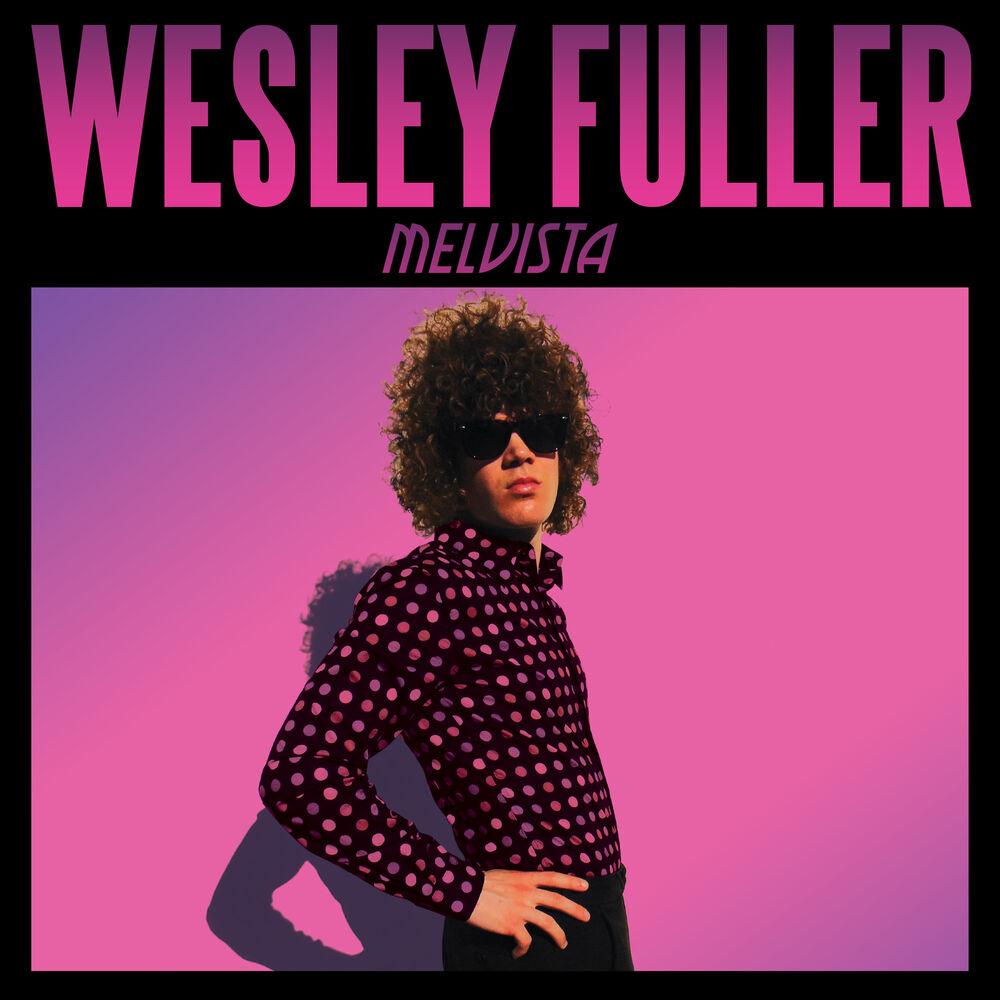 Picture of Melvista