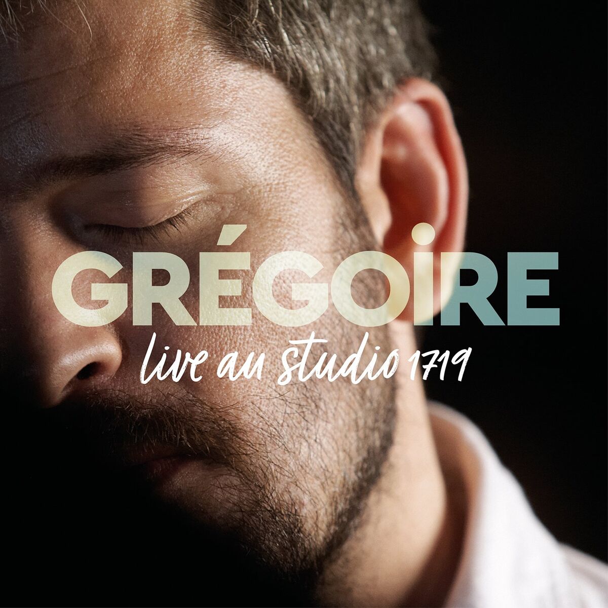 Album cover of Je te souhaite une bonne année