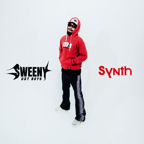 SYNTH