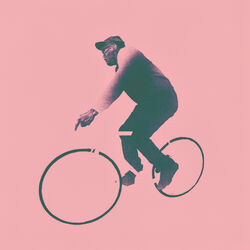 Cover of hey rose (Aslove Remix)