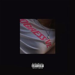 Cover of Talk More