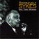 32-20 Blues by Roosevelt Sykes album cover