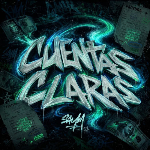 Cuentas Claras