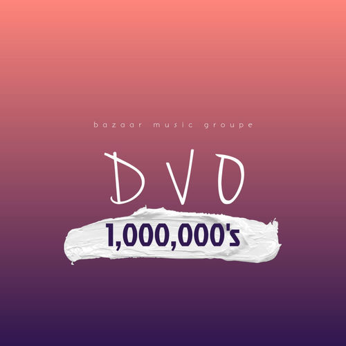 Millions