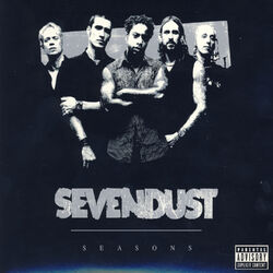 music cover