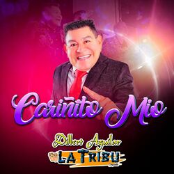 Cover of Cariñito Mio