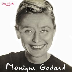 Cover of 12 chansons
