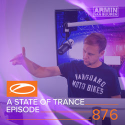 Descargar Challenger (ASOT 876) [Progressive Pick] - Sodality MP3