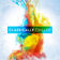 Suite in D Minor, HWV 437 : Handel: Suite in D Minor, HWV 437: Suite No.15 In D Minor For Harpsichord, HWV 447: 3. Sarabande