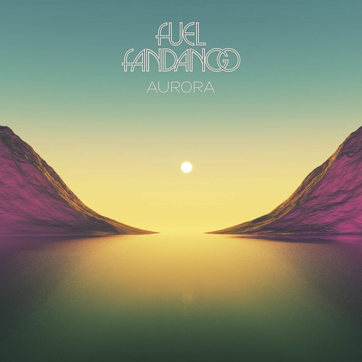 Album cover of Toda la vida