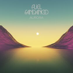 Cover of Aurora