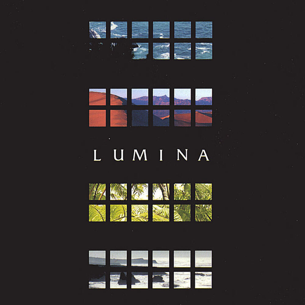 Picture of Lumina