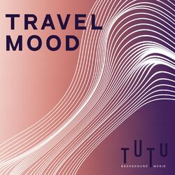Cover of Travel Mood, Instru
