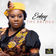 Salute (Live) by Kierra Sheard album cover