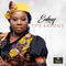 Salute (Live) by Kierra Sheard album cover