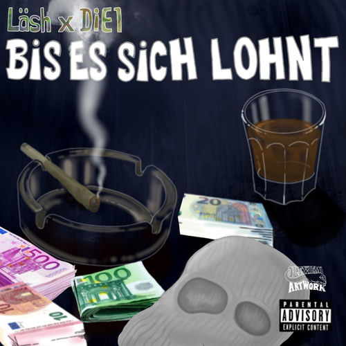 Bis es sich lohnt